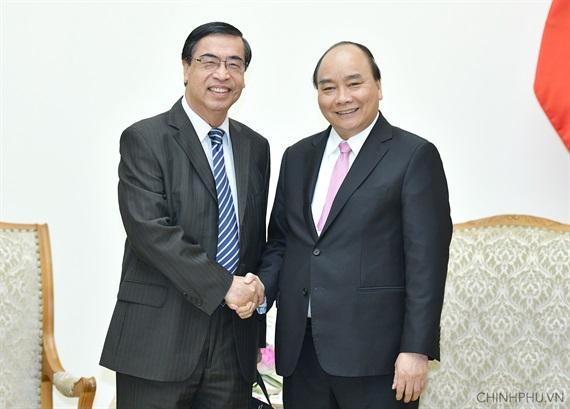 thu-tuong-01-1.jpg