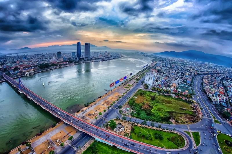 ảnh-1-toàn-cảnh-tp-đà-nẵng-3.jpg