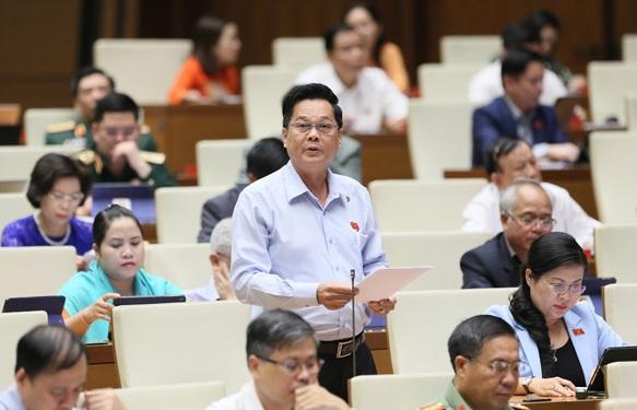 le-thanh-cong.jpg