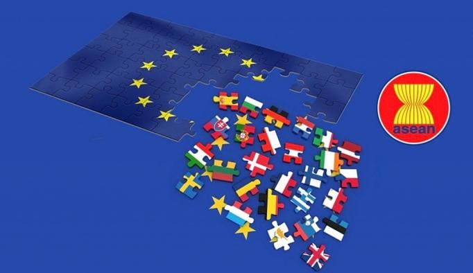 eu ngay cang chu y den cac hiep dinh thuong mai tu do voi asean