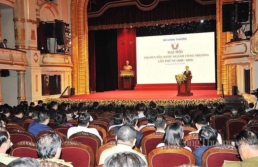 4132-cvd-4715-copy-copy-copy