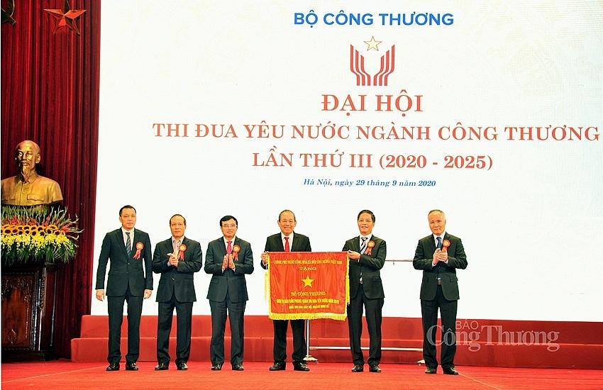 4134-cvd-4724-copy-copy-copy