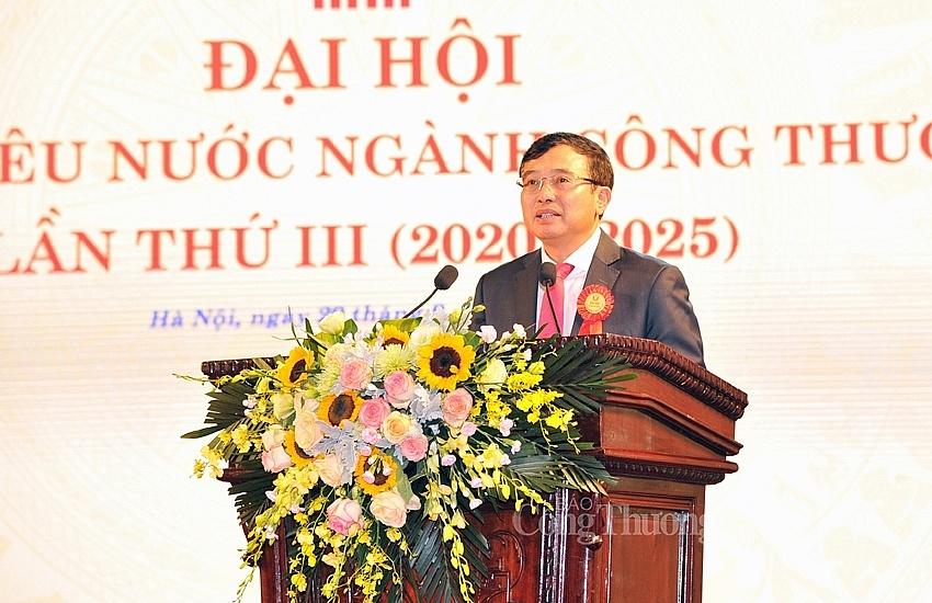 4128-cvd-4606-copy-copy-copy-1