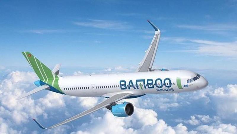 Đưa hơn 280 công dân Việt Nam từ Australia về nước