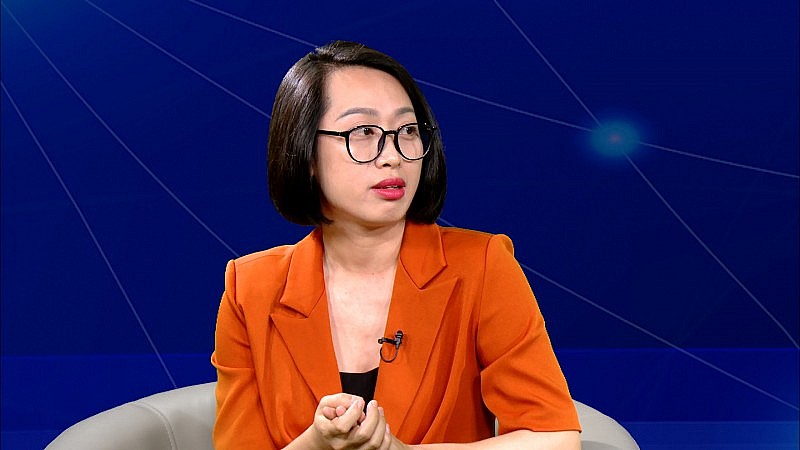 Sàn thương mại điện tử chung tay tiêu thụ nông sản cho bà con miền núi, vùng dân tộc