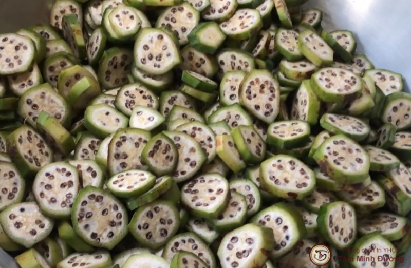 ảnh minh họa ảnh minh họa