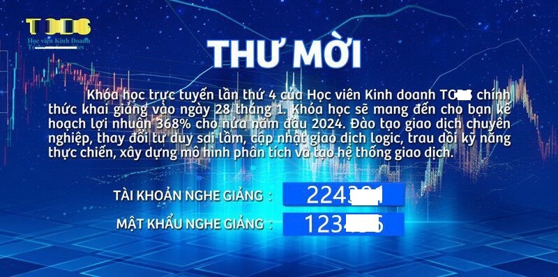Kịch bản
