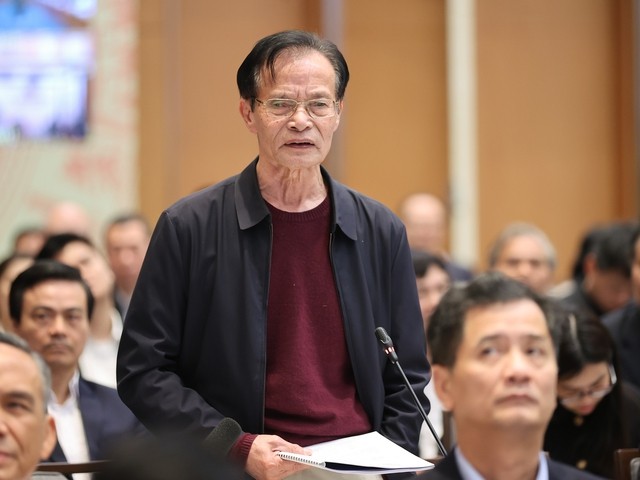 Thủ tướng Phạm Minh Chính: Nghiên cứu gói tín dụng lãi suất thấp cho người mua nhà ở xã hội
