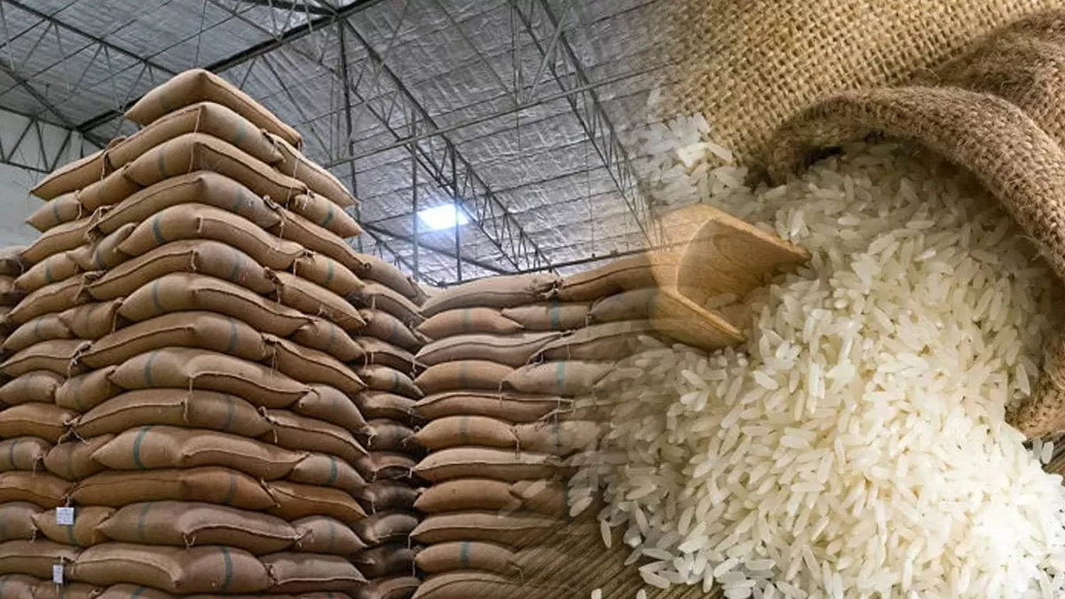 gạo 4,37 tỷ USD, tăng 23,5% với lượng 7,01 triệu tấn, tăng 9,2%;