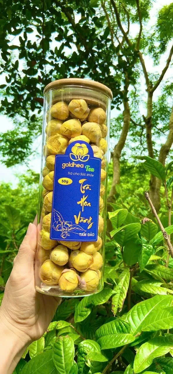 Vĩnh Phúc: Tích cực đồng hành cùng cơ sở công nghiệp nông thôn