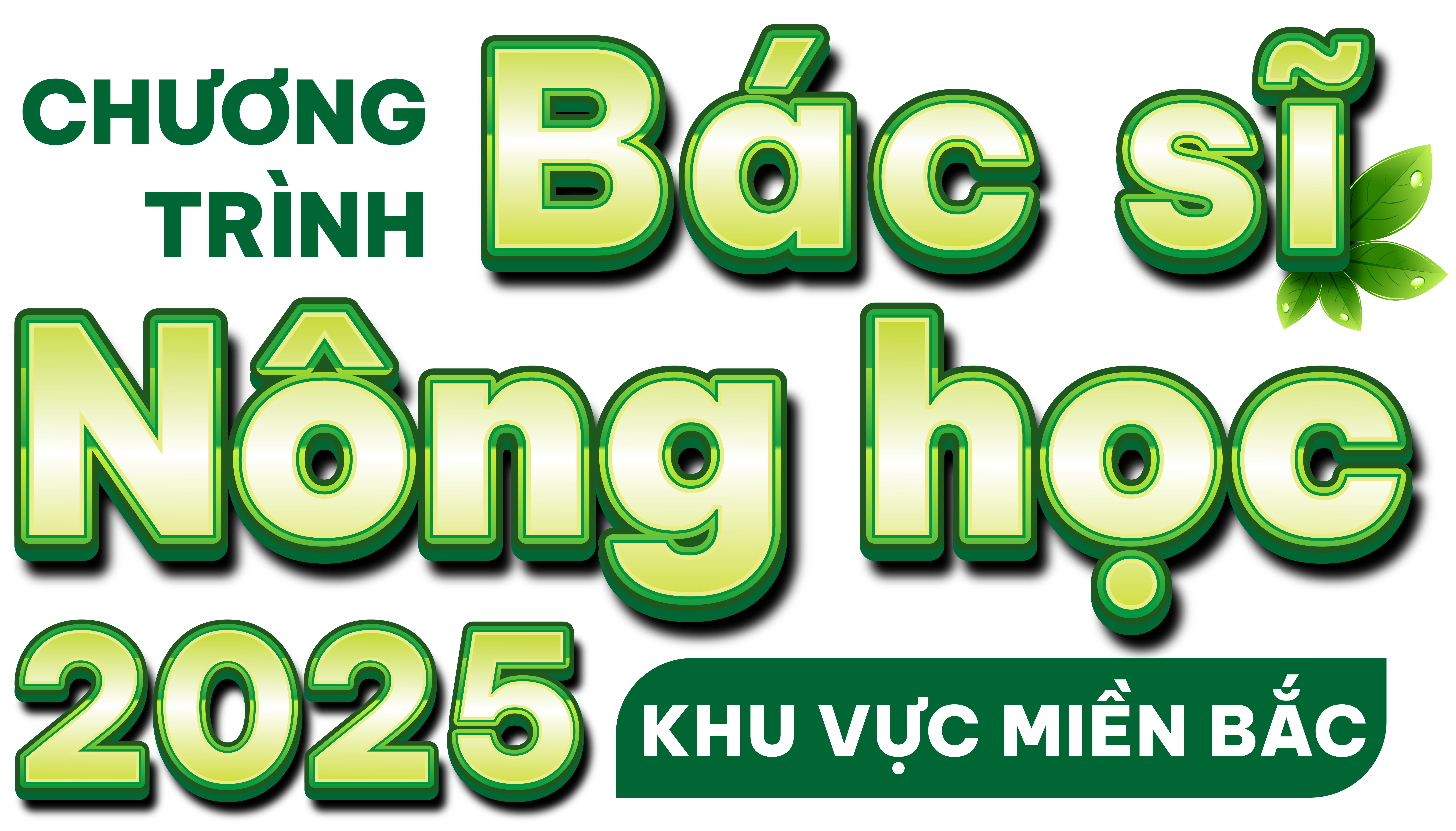 Bác sĩ nông học | Trang tin tổng hợp về các vấn đề về nông nghiệp
