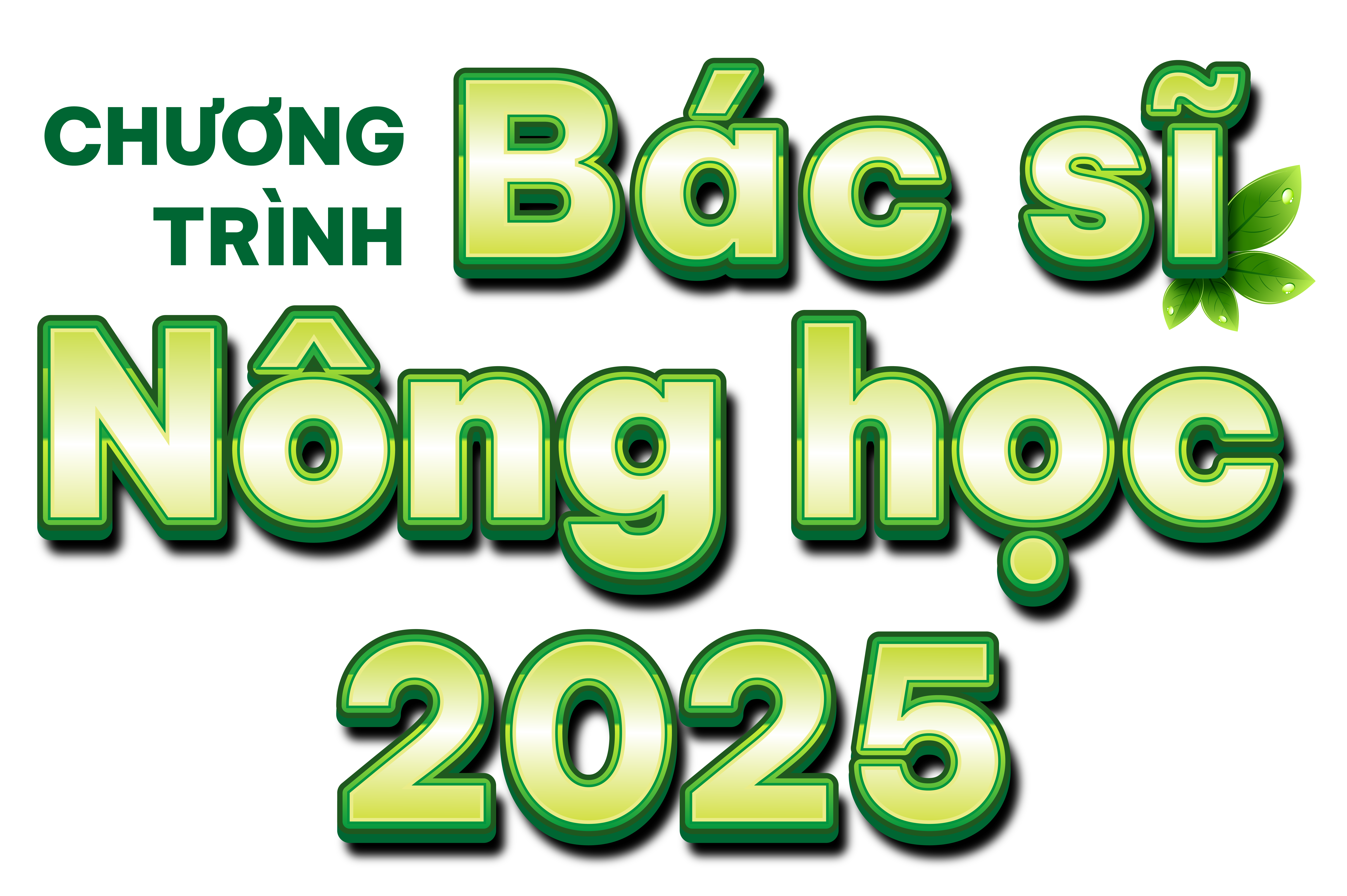 Bác sĩ nông học | Trang tin tổng hợp về các vấn đề về nông nghiệp