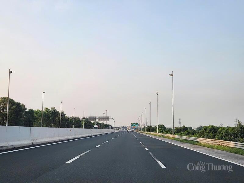 Đầu tư công hiệu quả mới trở thành động lực tăng trưởng bền vững.