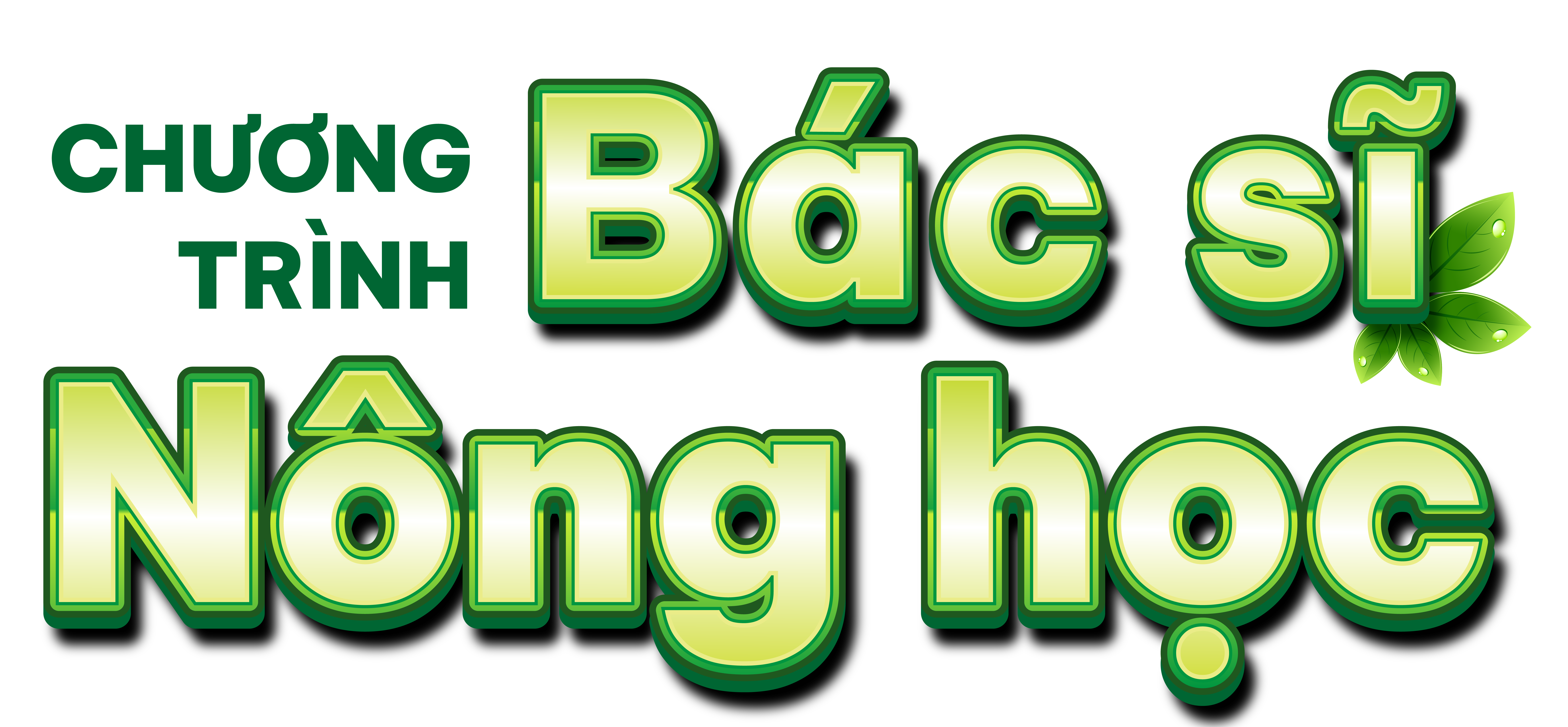 Bác sĩ nông học | Trang tin tổng hợp về các vấn đề về nông nghiệp