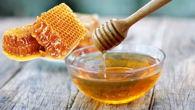 Bộ Thương mại Hoa Kỳ ban hành Kết luận cuối cùng trong khuôn khổ rà soát hành chính thuế chống bán phá giá đối với mặt hàng mật ong nguyên chất từ Việt Nam.