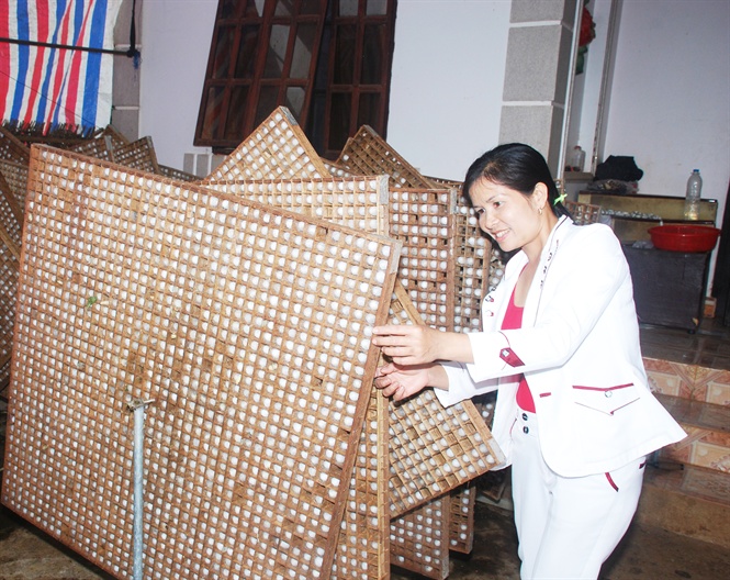 12-00-18_2tm_lm_to_ken_tren_khy_go_theo_cong_nghe_nht